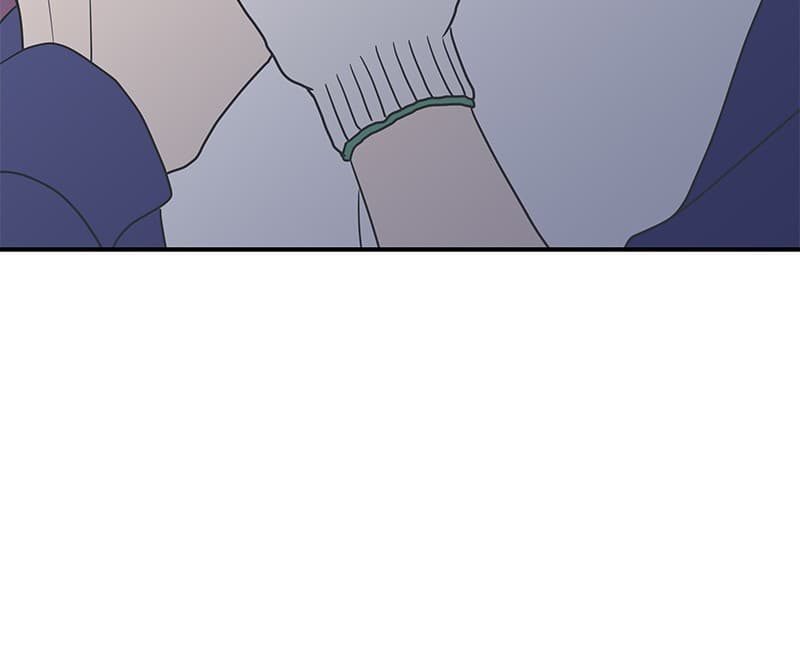 Page https://readmanhwaverse.com/images/a-guide-to-proper-dating/chapter-33/042.jpg