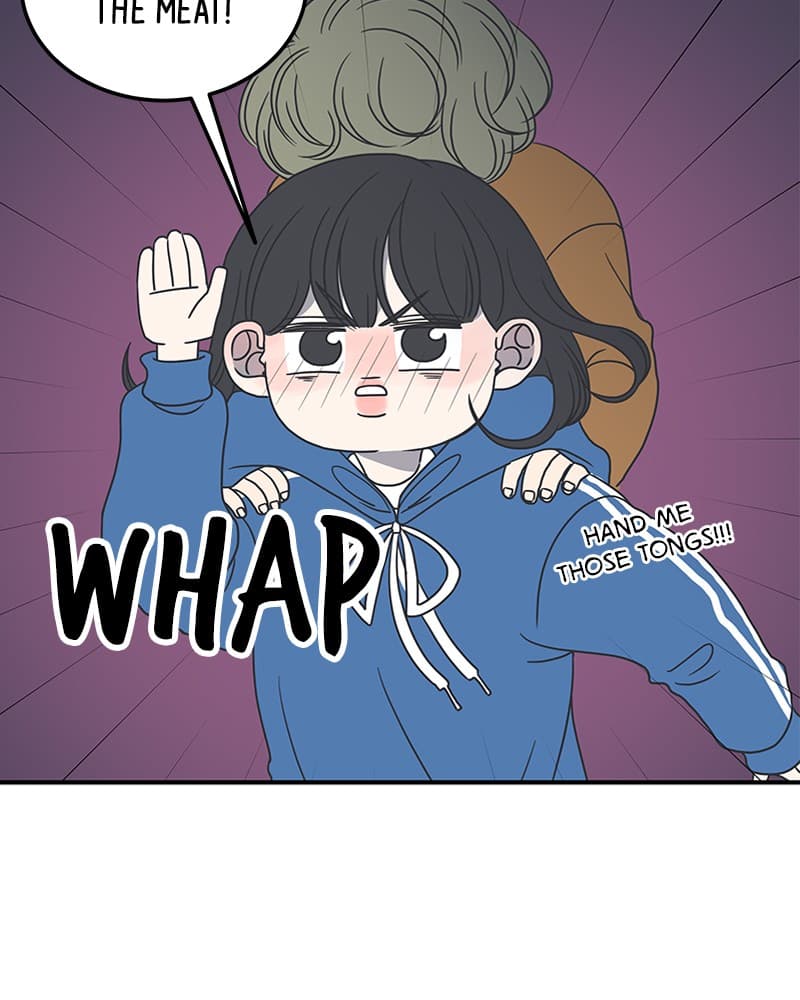 Page https://readmanhwaverse.com/images/a-guide-to-proper-dating/chapter-33/045.jpg