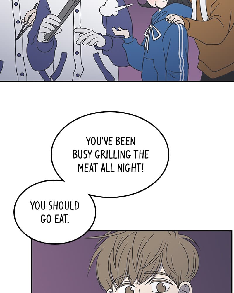 Page https://readmanhwaverse.com/images/a-guide-to-proper-dating/chapter-33/047.jpg
