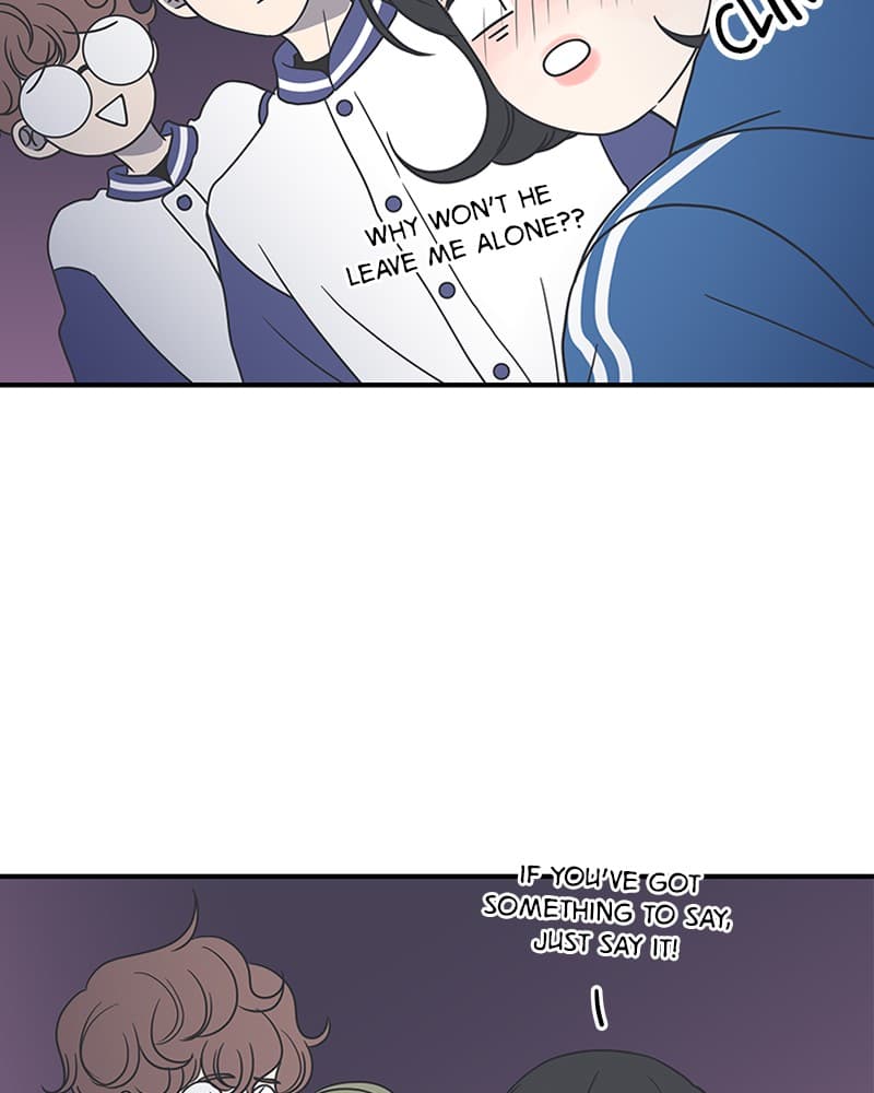 Page https://readmanhwaverse.com/images/a-guide-to-proper-dating/chapter-33/051.jpg