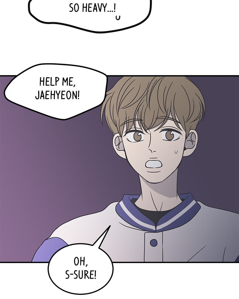 Page https://readmanhwaverse.com/images/a-guide-to-proper-dating/chapter-33/053.jpg