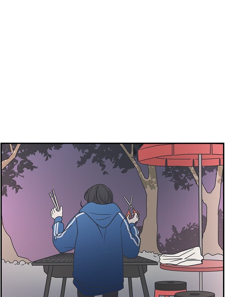 Page https://readmanhwaverse.com/images/a-guide-to-proper-dating/chapter-33/054.jpg