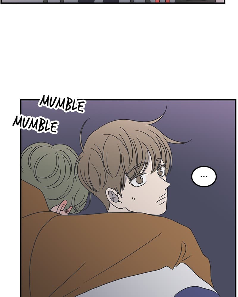 Page https://readmanhwaverse.com/images/a-guide-to-proper-dating/chapter-33/055.jpg