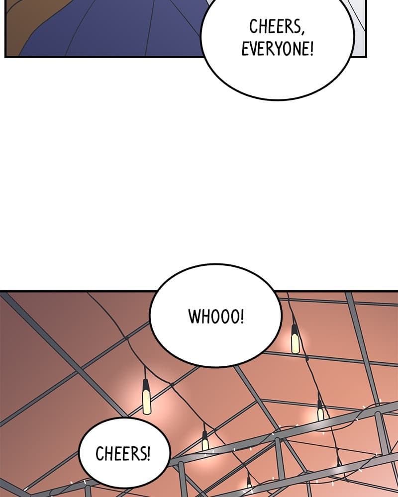 Page https://readmanhwaverse.com/images/a-guide-to-proper-dating/chapter-33/058.jpg