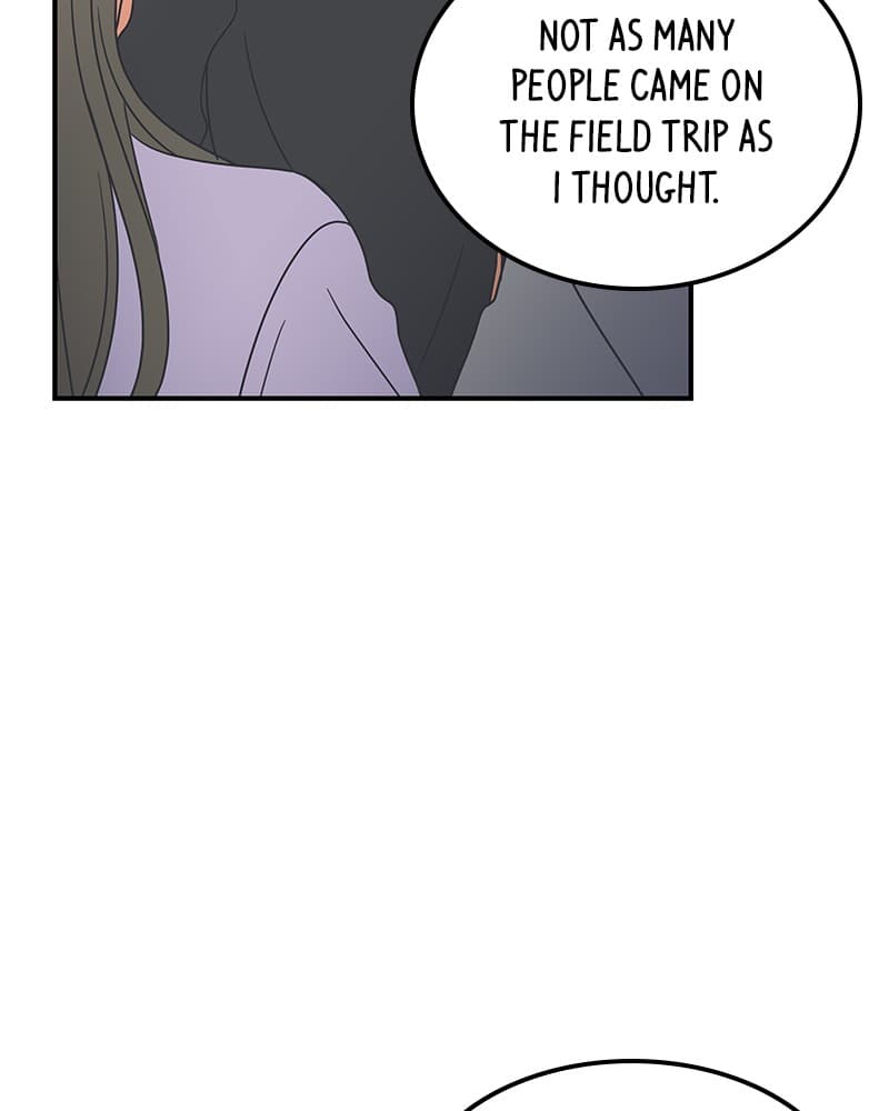Page https://readmanhwaverse.com/images/a-guide-to-proper-dating/chapter-33/060.jpg