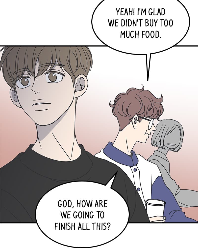Page https://readmanhwaverse.com/images/a-guide-to-proper-dating/chapter-33/061.jpg