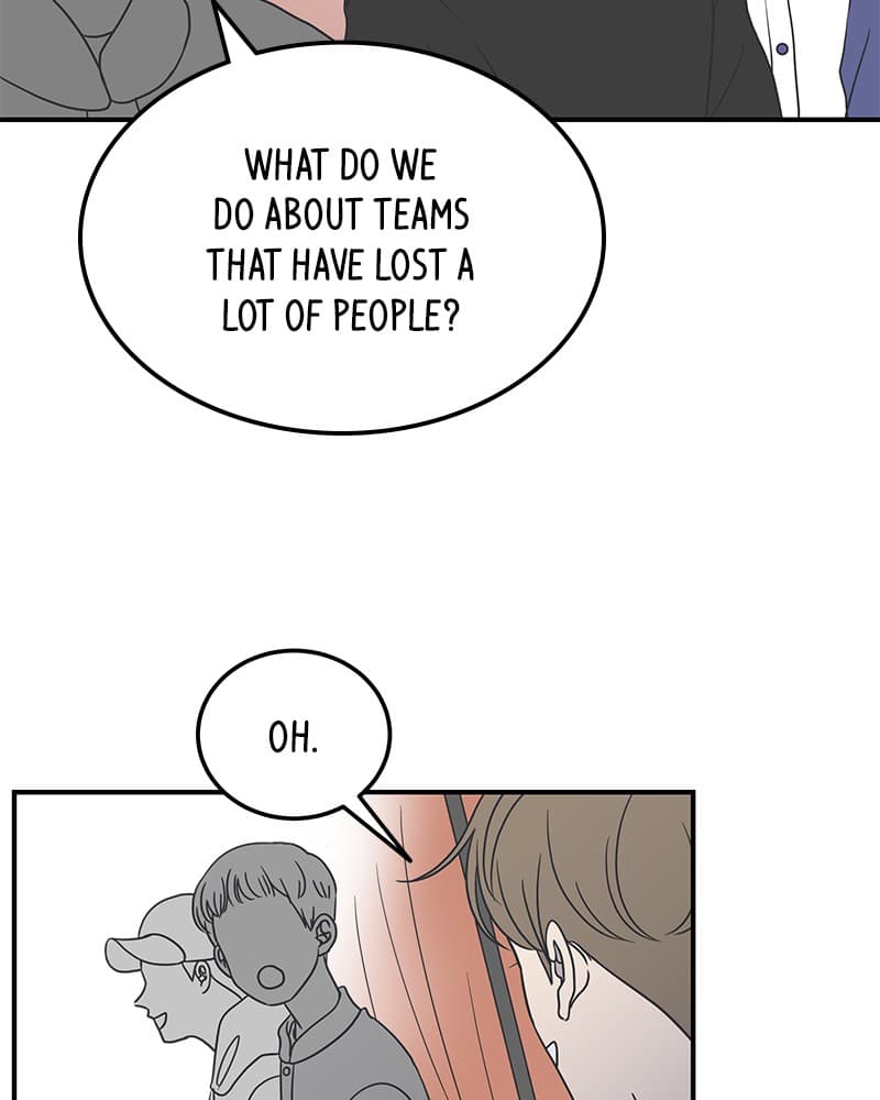Page https://readmanhwaverse.com/images/a-guide-to-proper-dating/chapter-33/063.jpg