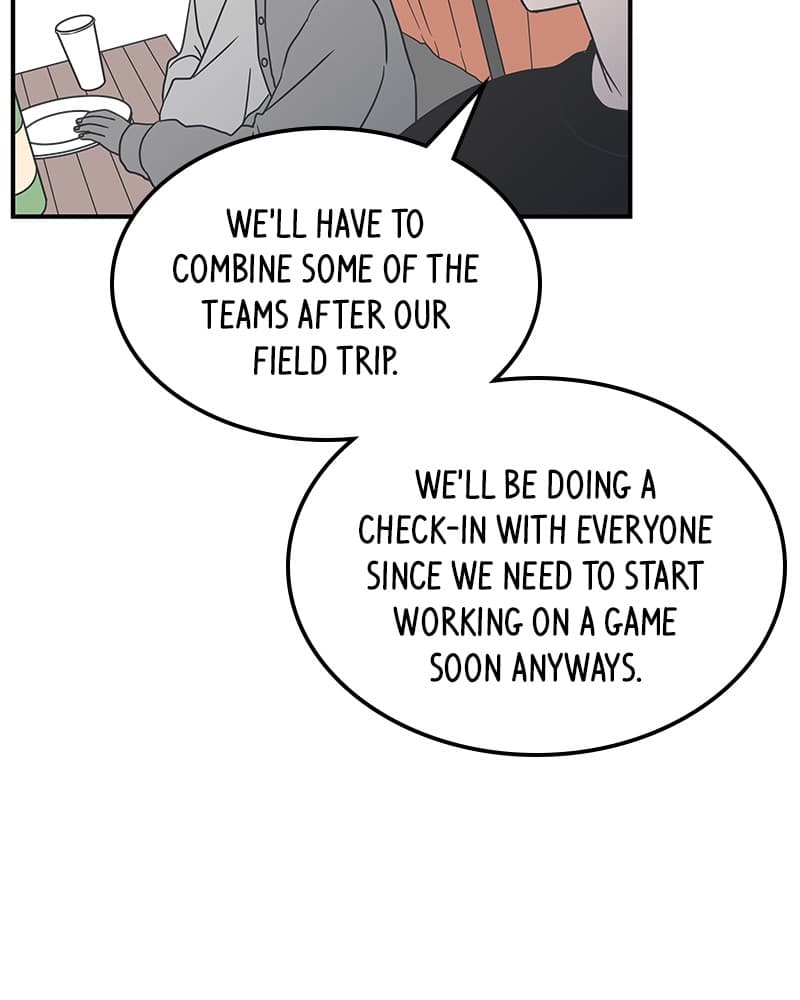 Page https://readmanhwaverse.com/images/a-guide-to-proper-dating/chapter-33/064.jpg
