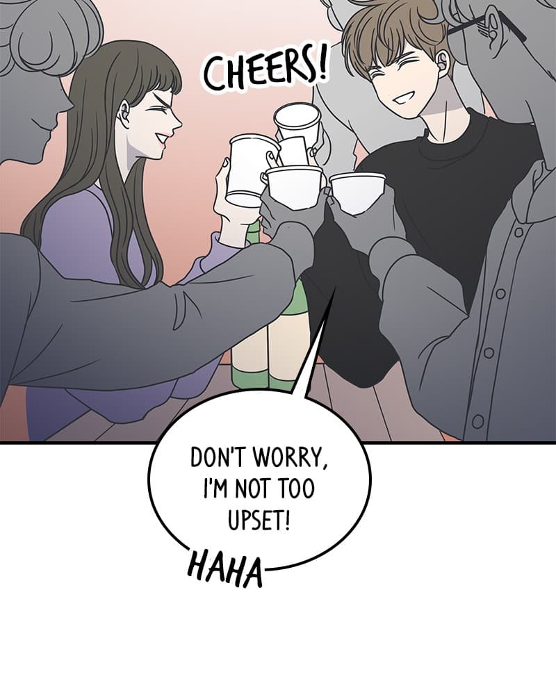Page https://readmanhwaverse.com/images/a-guide-to-proper-dating/chapter-33/067.jpg
