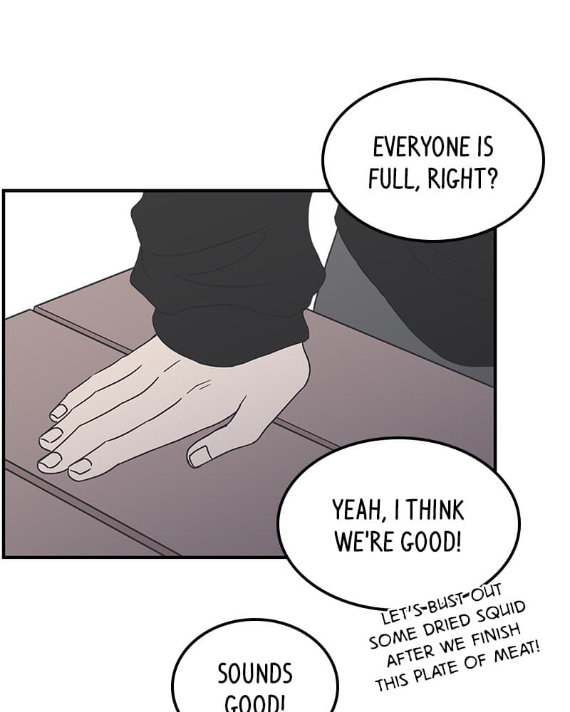 Page https://readmanhwaverse.com/images/a-guide-to-proper-dating/chapter-33/068.jpg