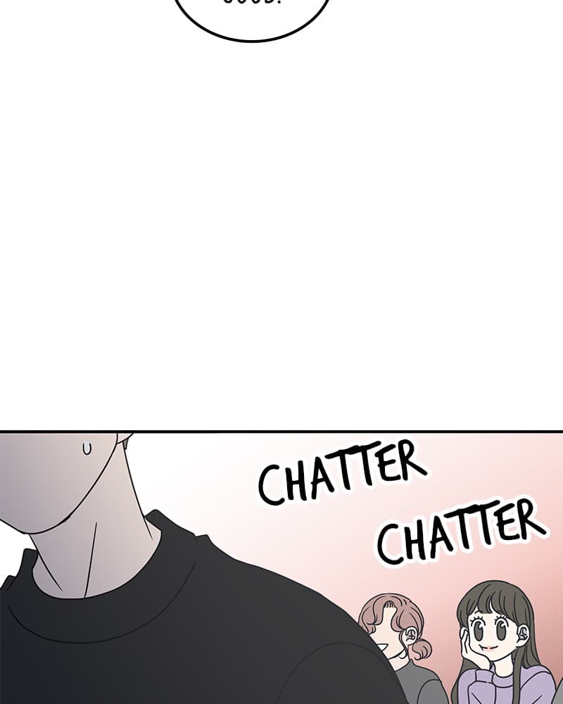 Page https://readmanhwaverse.com/images/a-guide-to-proper-dating/chapter-33/069.jpg