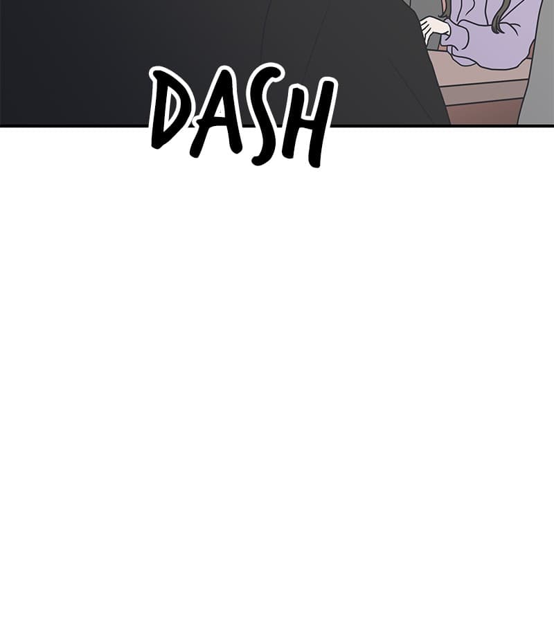 Page https://readmanhwaverse.com/images/a-guide-to-proper-dating/chapter-33/070.jpg