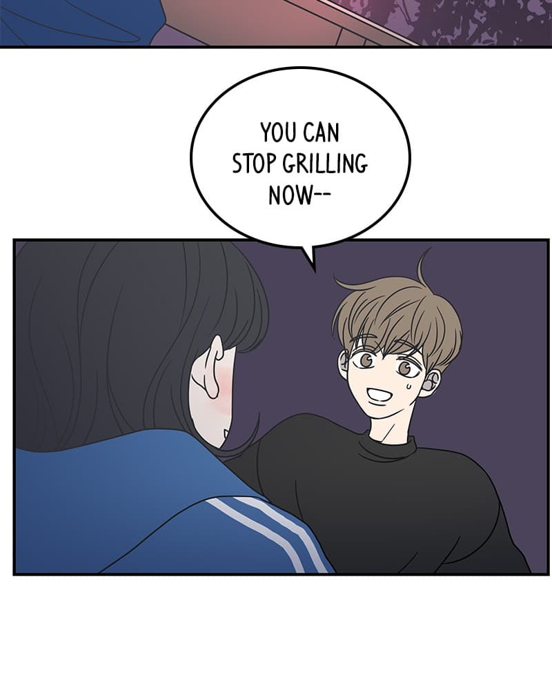 Page https://readmanhwaverse.com/images/a-guide-to-proper-dating/chapter-33/073.jpg