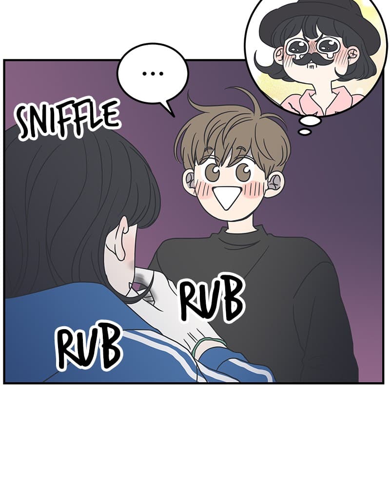 Page https://readmanhwaverse.com/images/a-guide-to-proper-dating/chapter-33/076.jpg