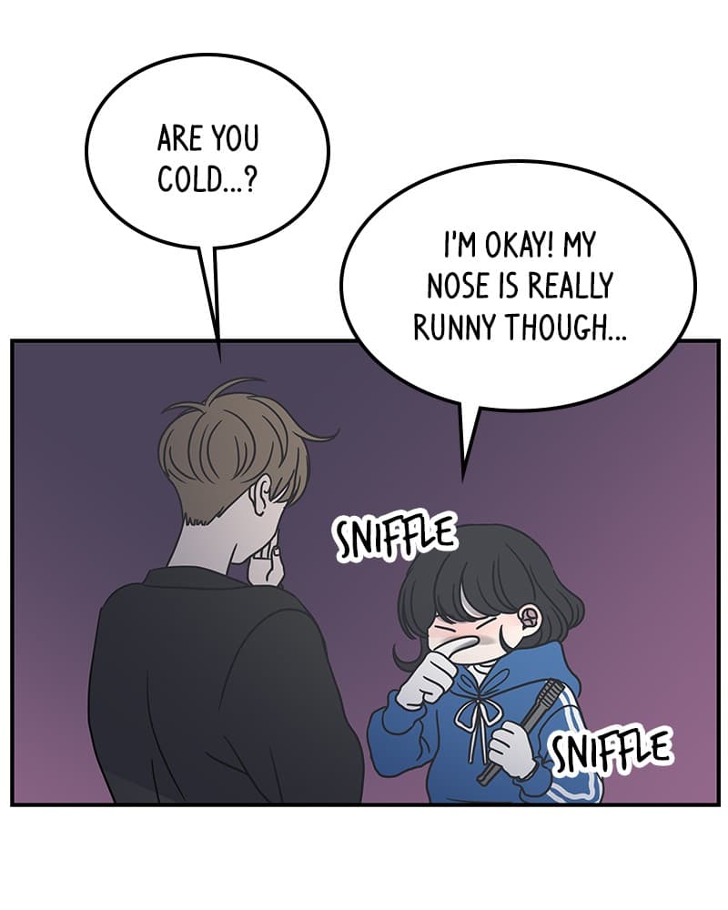 Page https://readmanhwaverse.com/images/a-guide-to-proper-dating/chapter-33/077.jpg