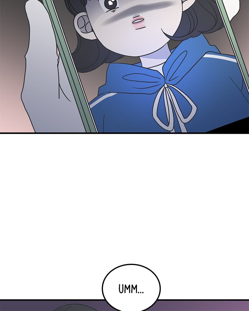 Page https://readmanhwaverse.com/images/a-guide-to-proper-dating/chapter-33/080.jpg