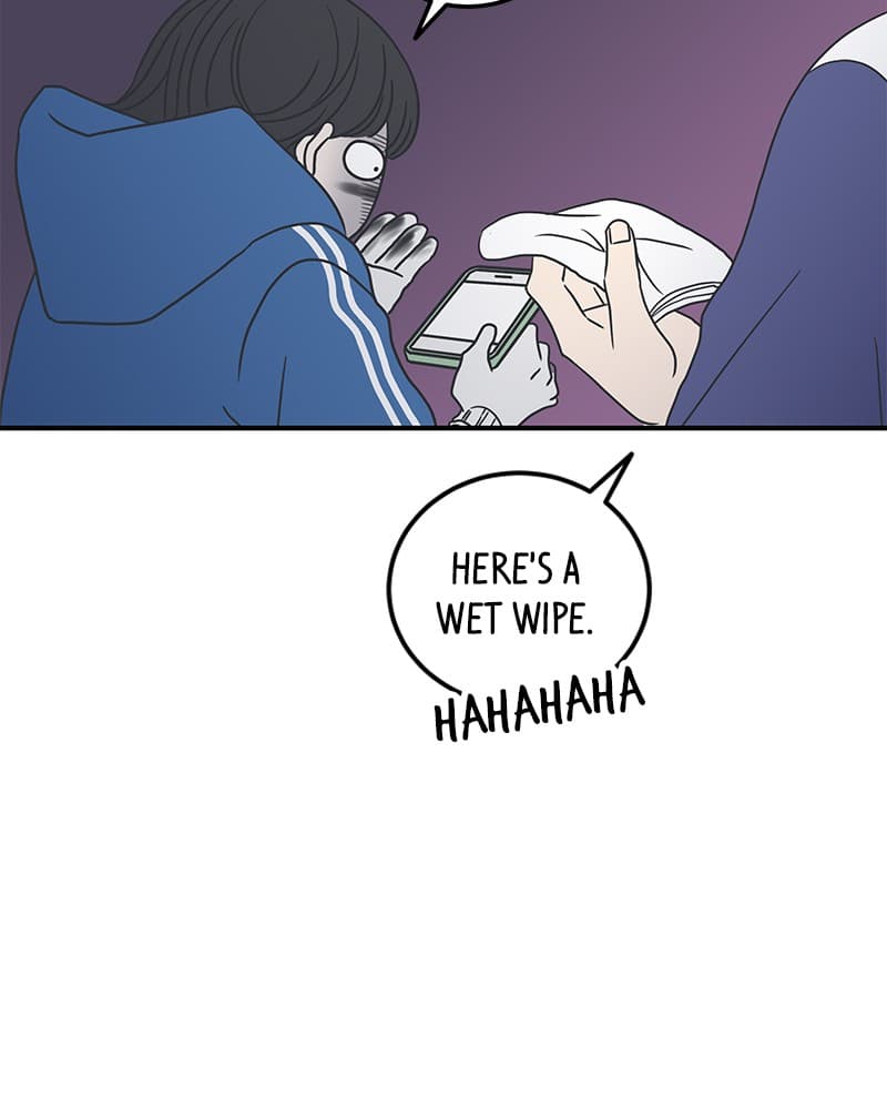 Page https://readmanhwaverse.com/images/a-guide-to-proper-dating/chapter-33/081.jpg