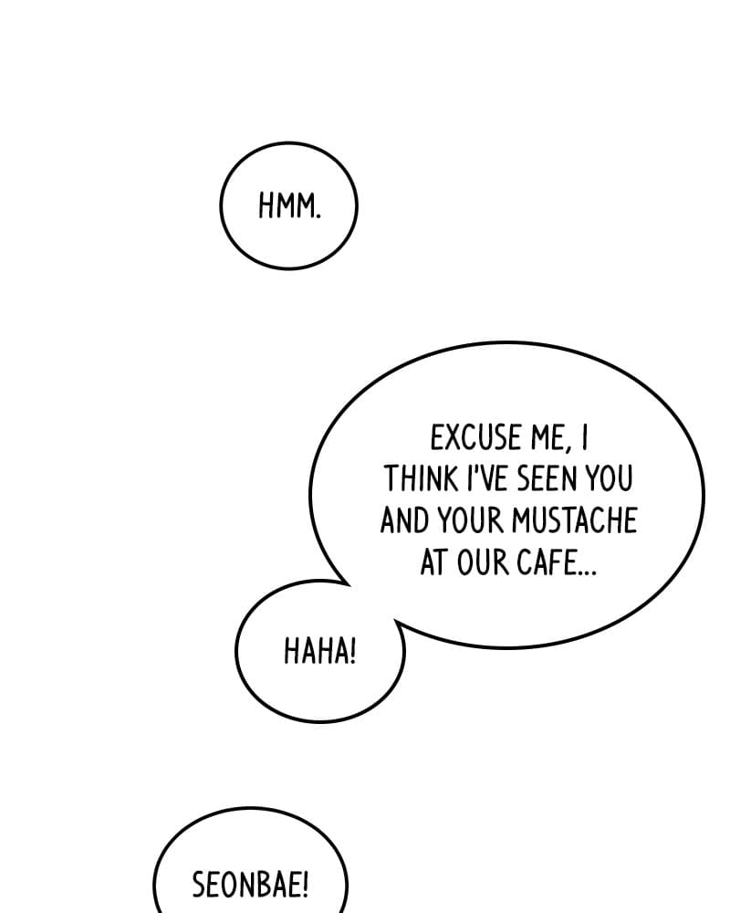 Page https://readmanhwaverse.com/images/a-guide-to-proper-dating/chapter-33/082.jpg