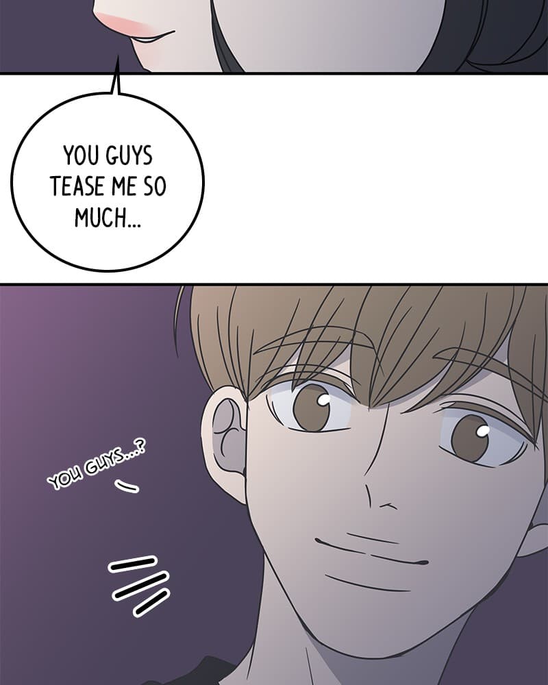 Page https://readmanhwaverse.com/images/a-guide-to-proper-dating/chapter-33/084.jpg