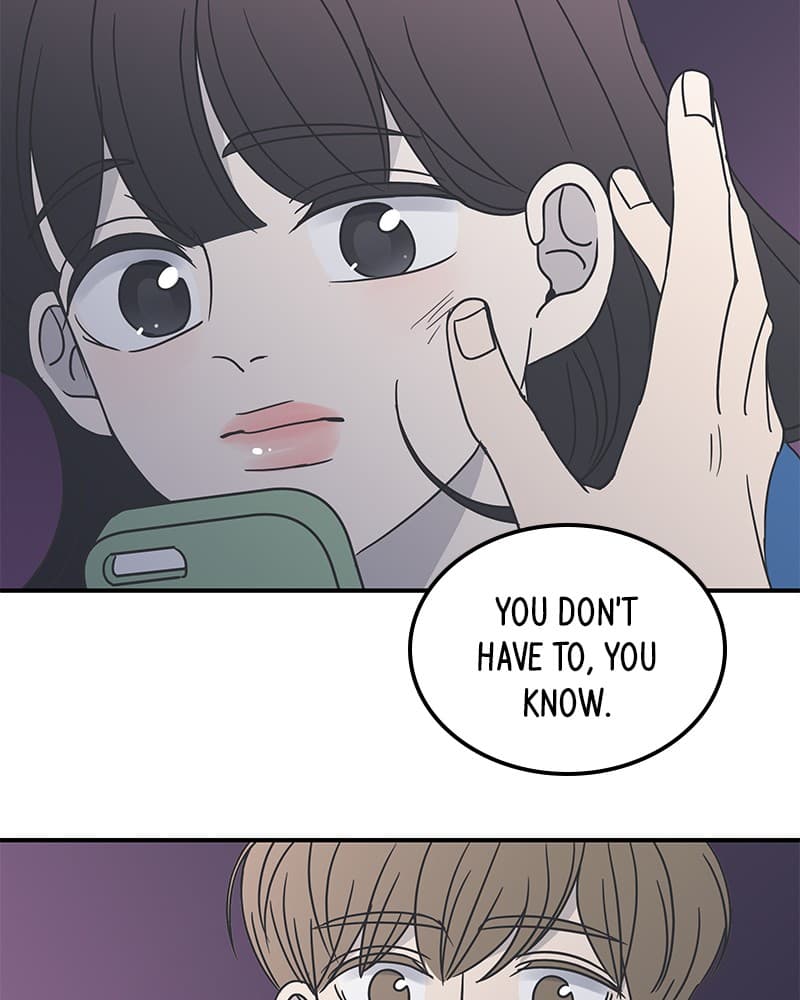 Page https://readmanhwaverse.com/images/a-guide-to-proper-dating/chapter-33/089.jpg