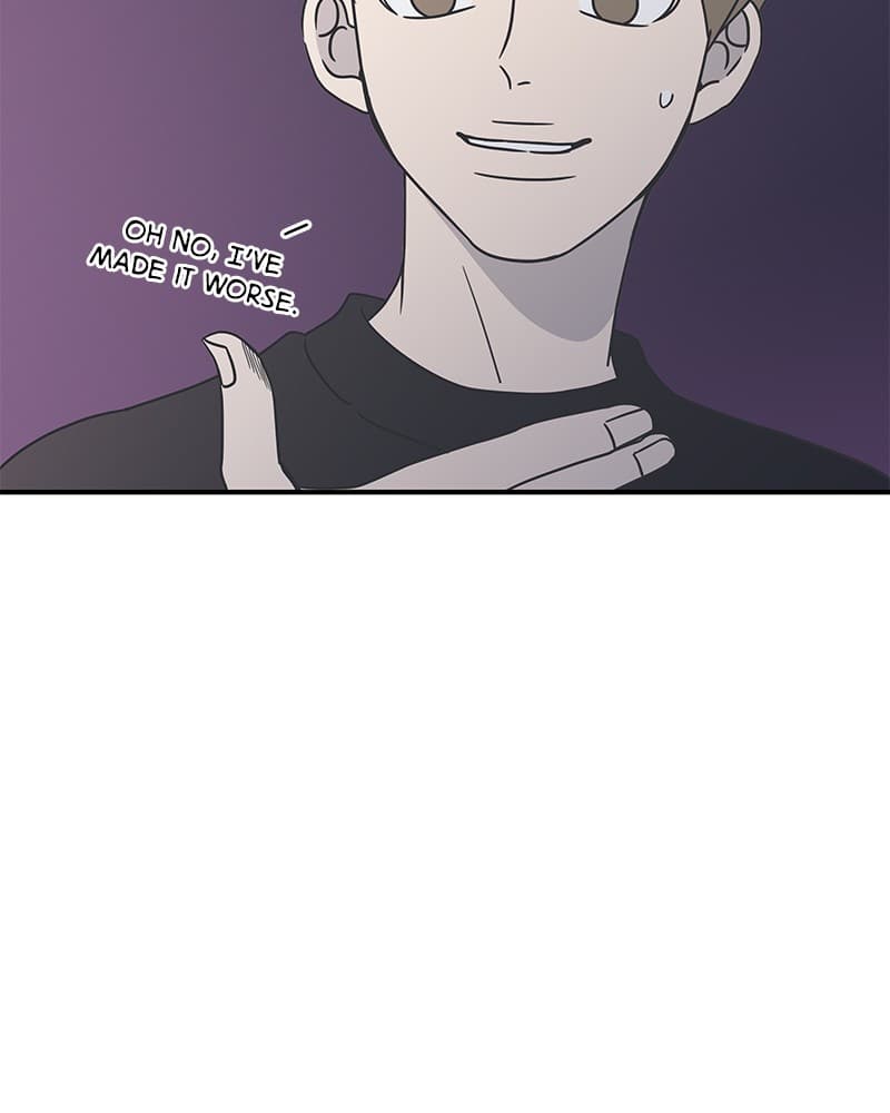 Page https://readmanhwaverse.com/images/a-guide-to-proper-dating/chapter-33/090.jpg
