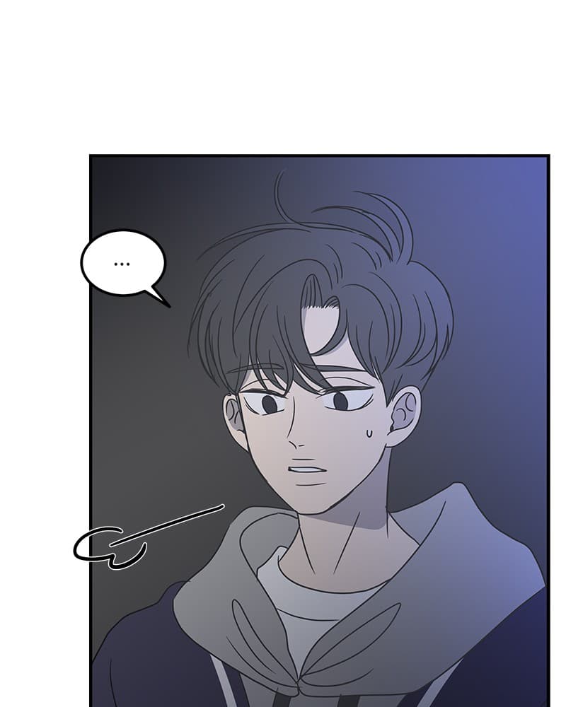 Page https://readmanhwaverse.com/images/a-guide-to-proper-dating/chapter-33/093.jpg
