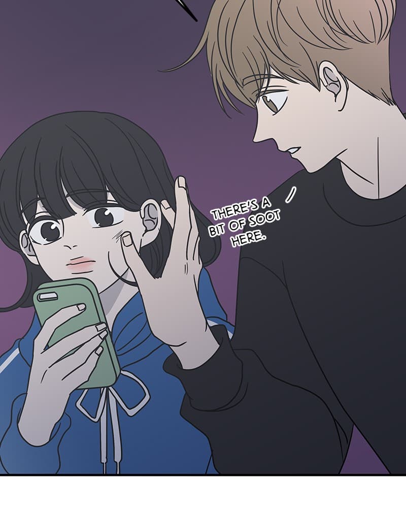 Page https://readmanhwaverse.com/images/a-guide-to-proper-dating/chapter-34/002.jpg