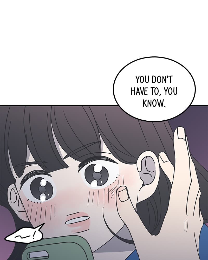 Page https://readmanhwaverse.com/images/a-guide-to-proper-dating/chapter-34/003.jpg