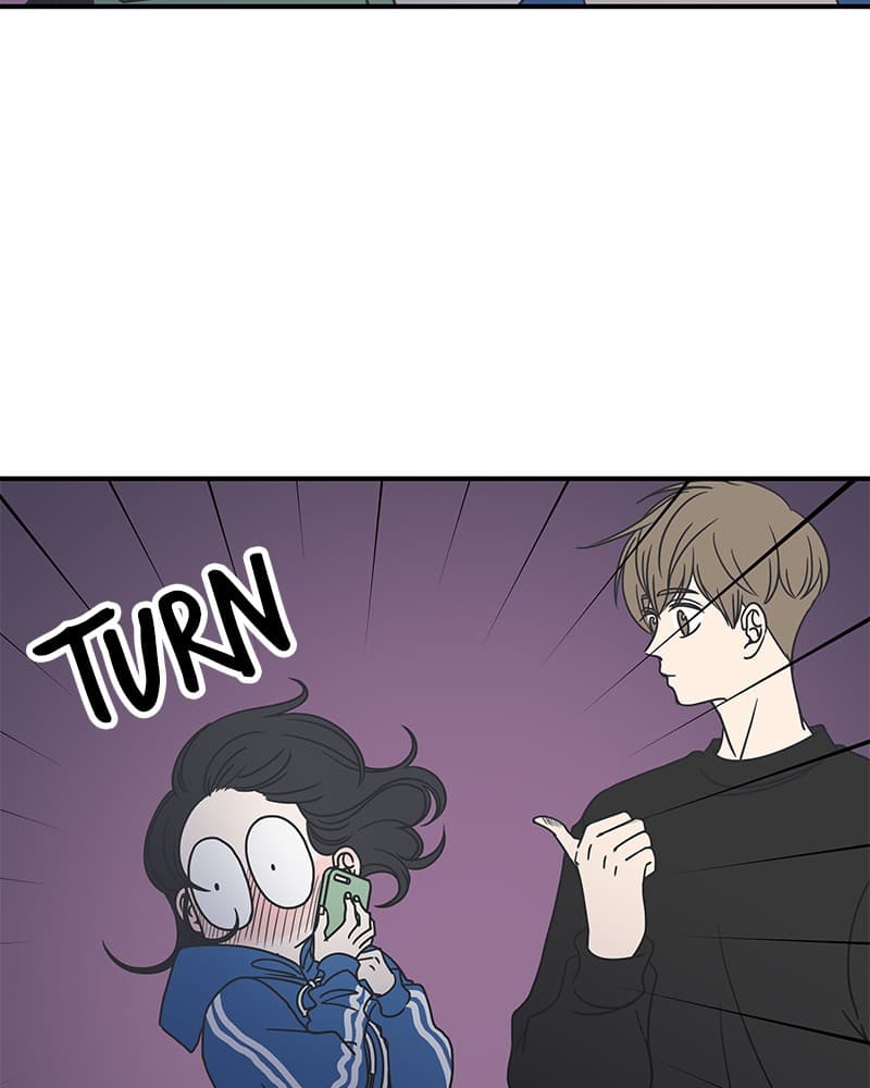 Page https://readmanhwaverse.com/images/a-guide-to-proper-dating/chapter-34/004.jpg