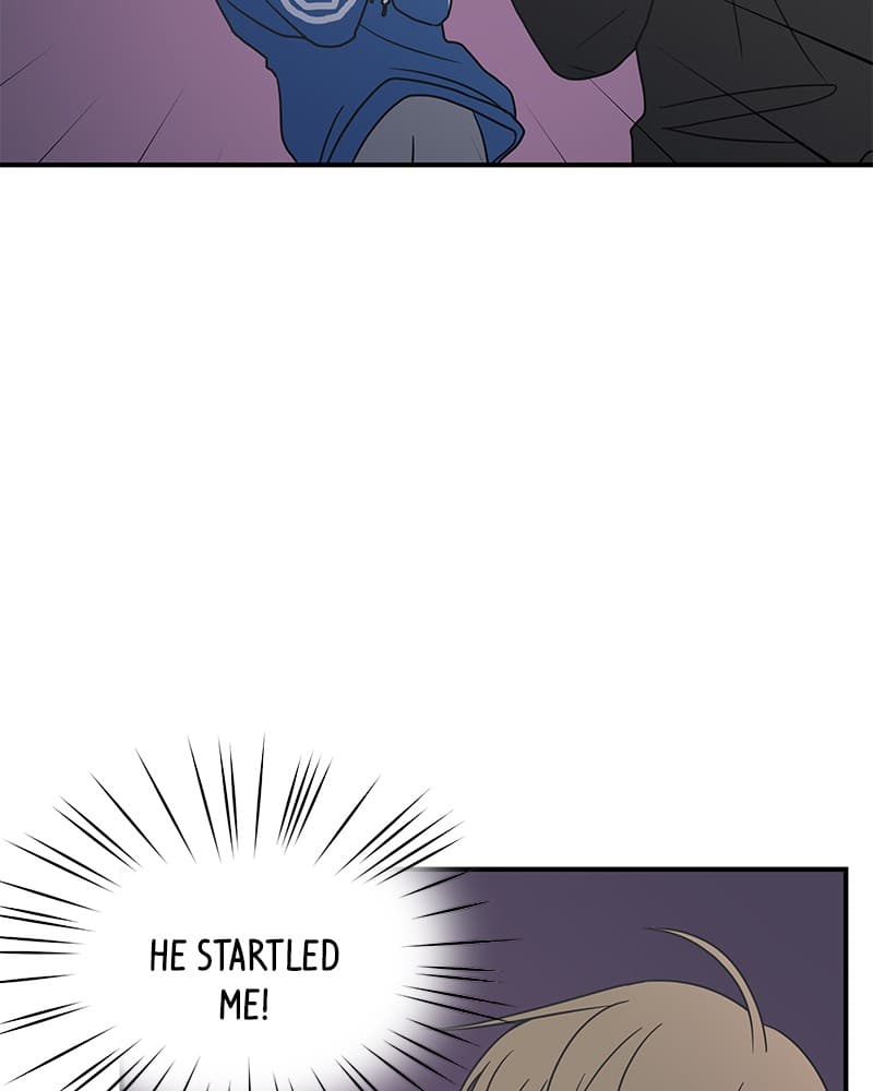 Page https://readmanhwaverse.com/images/a-guide-to-proper-dating/chapter-34/005.jpg
