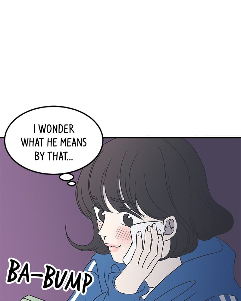 Page https://readmanhwaverse.com/images/a-guide-to-proper-dating/chapter-34/007.jpg