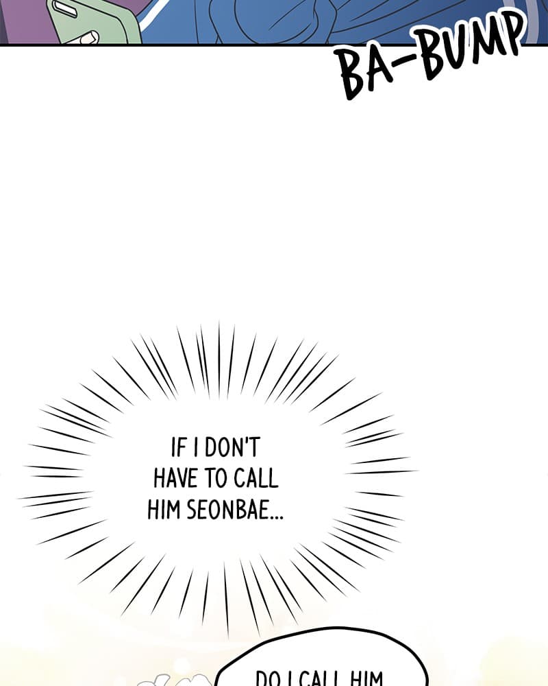 Page https://readmanhwaverse.com/images/a-guide-to-proper-dating/chapter-34/008.jpg