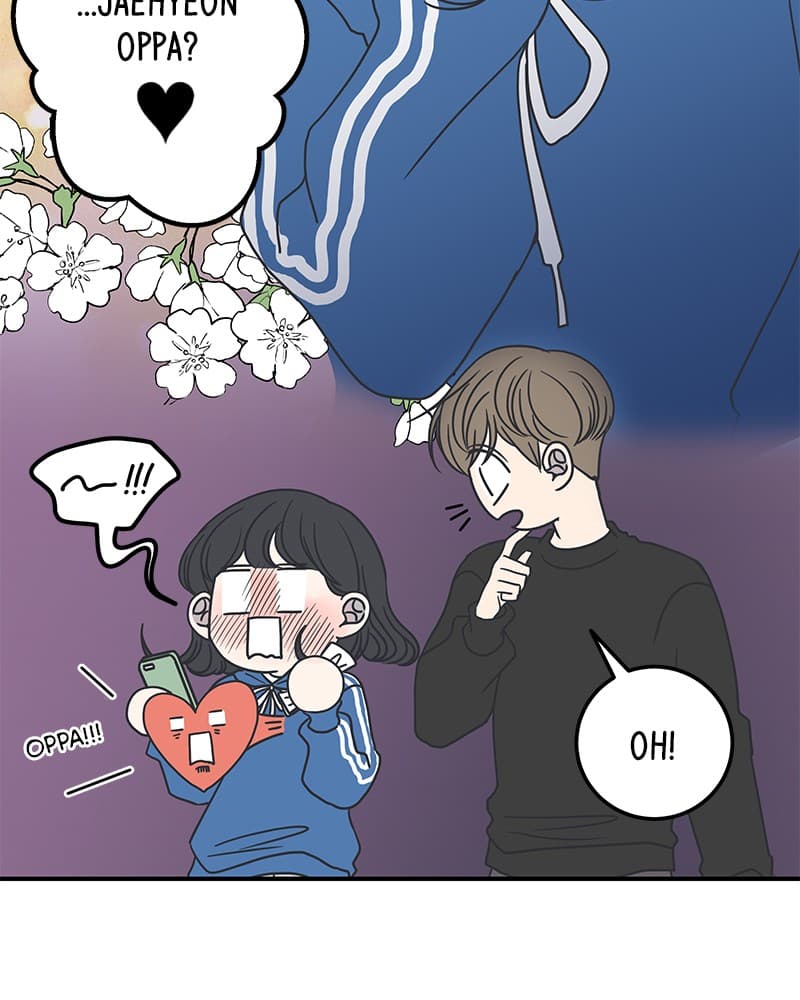Page https://readmanhwaverse.com/images/a-guide-to-proper-dating/chapter-34/010.jpg