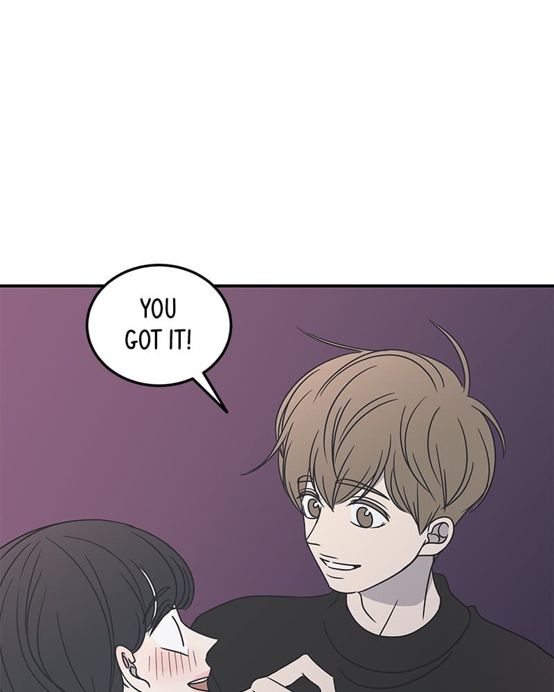 Page https://readmanhwaverse.com/images/a-guide-to-proper-dating/chapter-34/011.jpg