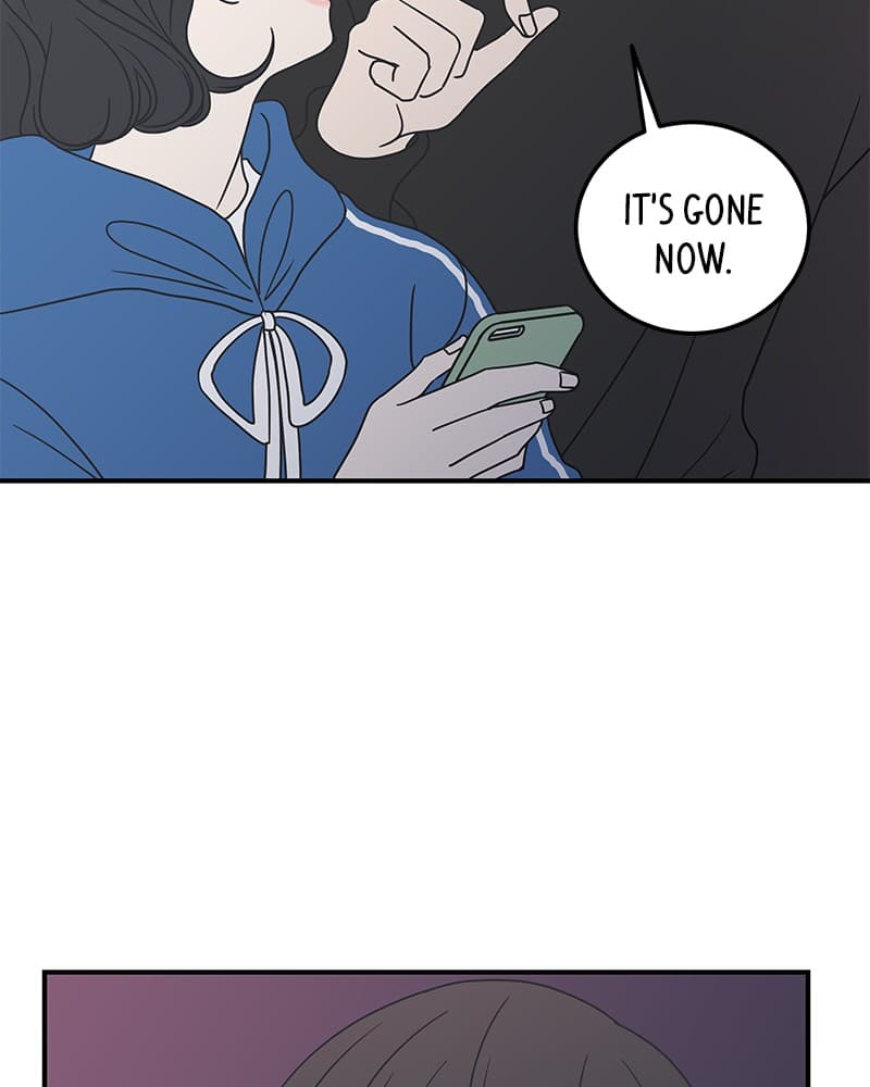Page https://readmanhwaverse.com/images/a-guide-to-proper-dating/chapter-34/012.jpg