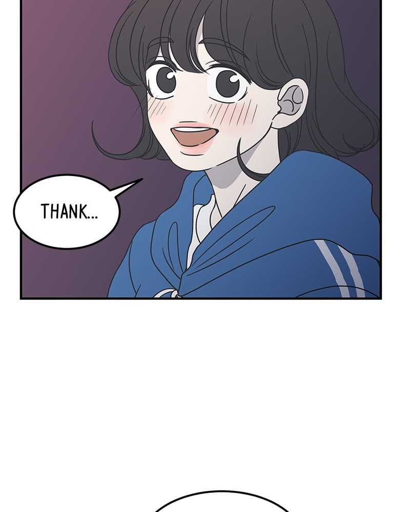 Page https://readmanhwaverse.com/images/a-guide-to-proper-dating/chapter-34/013.jpg