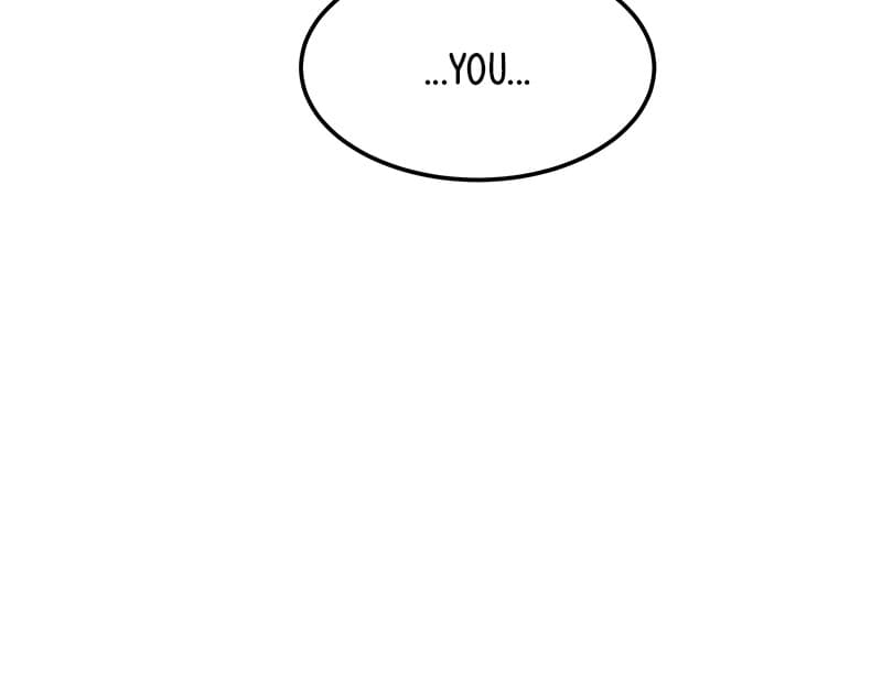 Page https://readmanhwaverse.com/images/a-guide-to-proper-dating/chapter-34/014.jpg