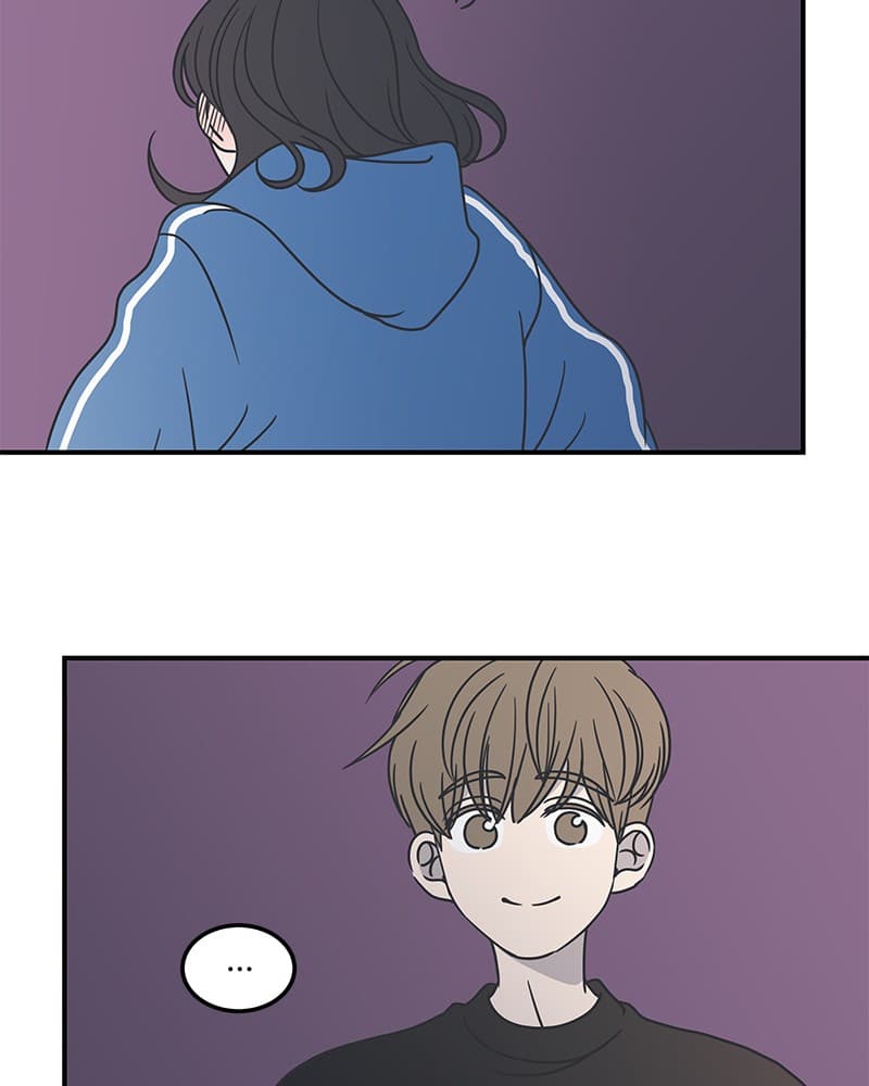 Page https://readmanhwaverse.com/images/a-guide-to-proper-dating/chapter-34/019.jpg
