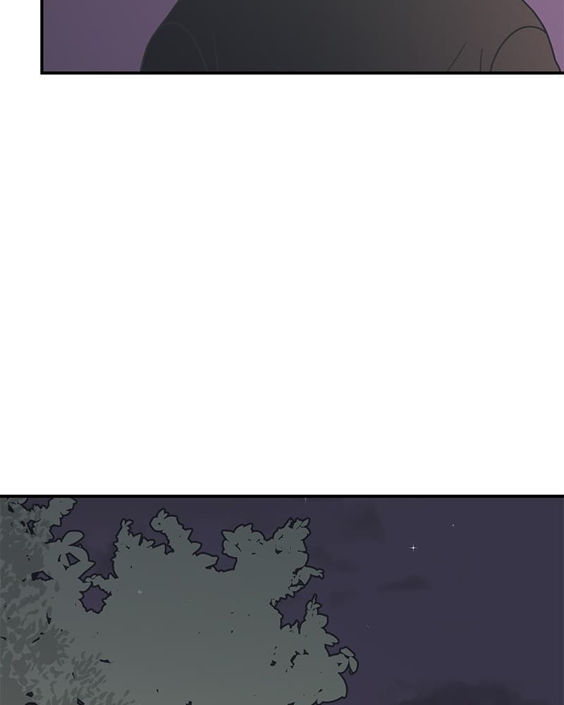 Page https://readmanhwaverse.com/images/a-guide-to-proper-dating/chapter-34/020.jpg