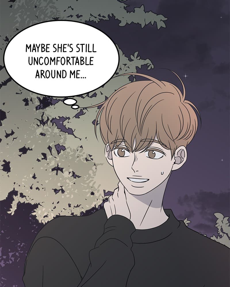 Page https://readmanhwaverse.com/images/a-guide-to-proper-dating/chapter-34/021.jpg