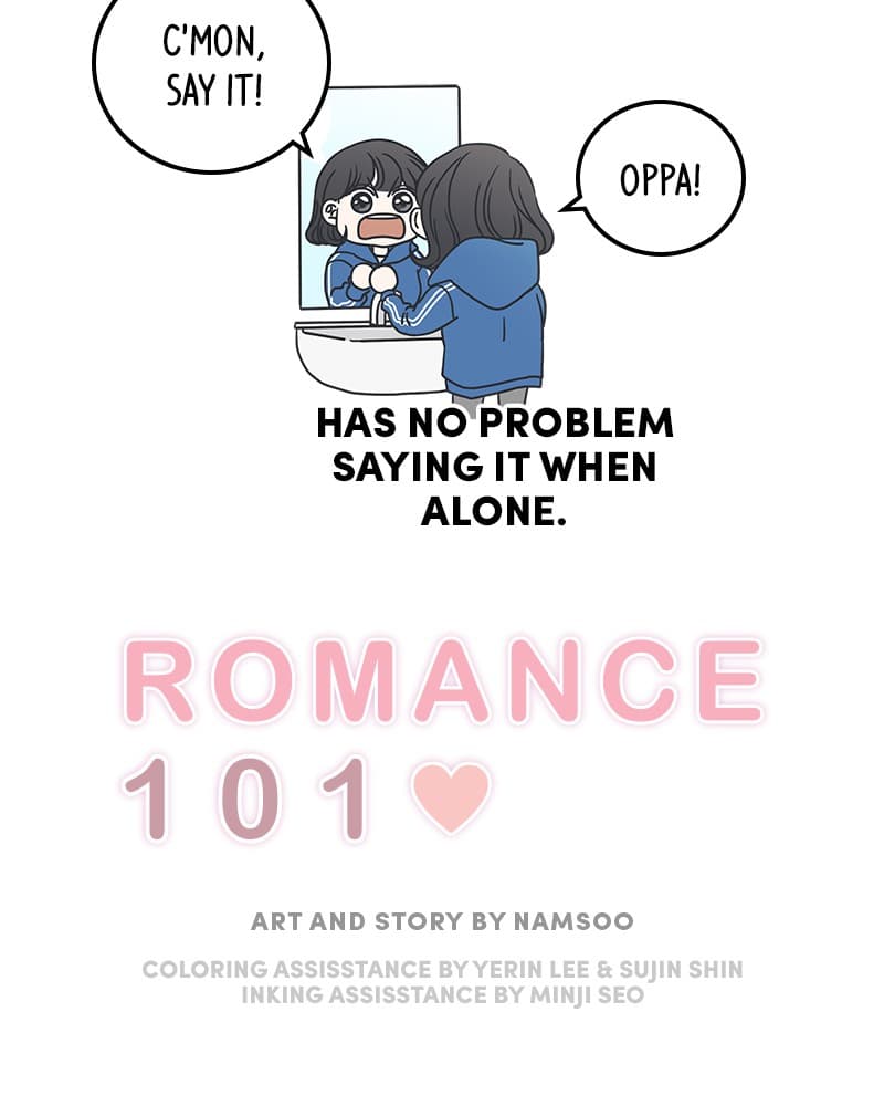 Page https://readmanhwaverse.com/images/a-guide-to-proper-dating/chapter-34/023.jpg