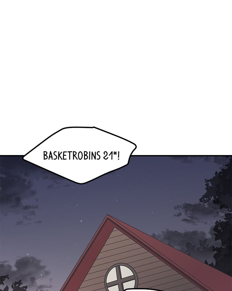 Page https://readmanhwaverse.com/images/a-guide-to-proper-dating/chapter-34/024.jpg
