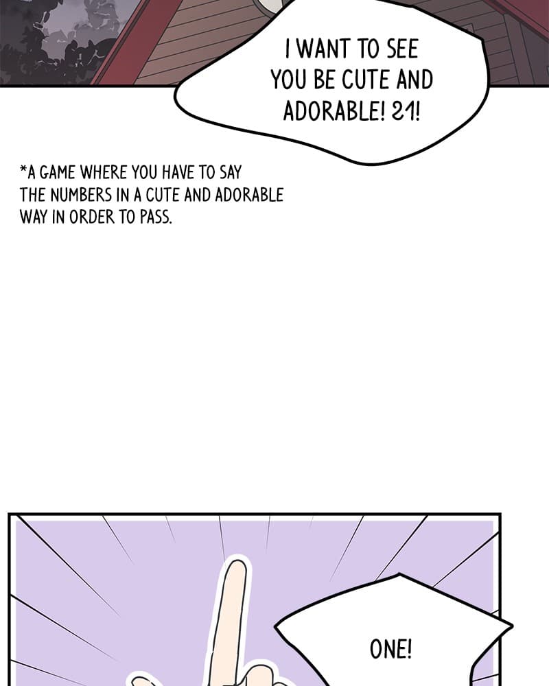 Page https://readmanhwaverse.com/images/a-guide-to-proper-dating/chapter-34/025.jpg