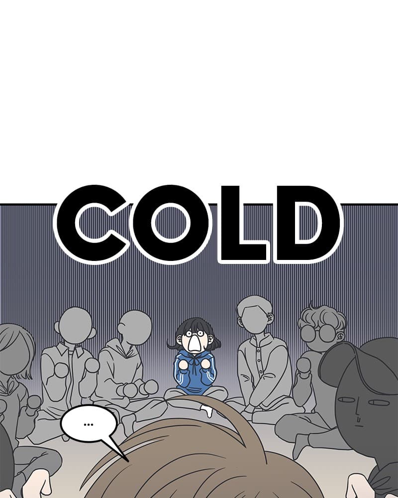 Page https://readmanhwaverse.com/images/a-guide-to-proper-dating/chapter-34/029.jpg