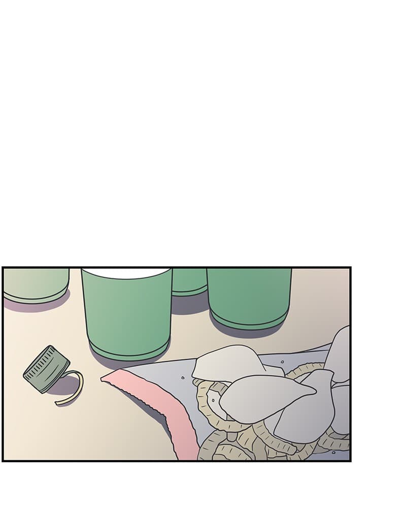 Page https://readmanhwaverse.com/images/a-guide-to-proper-dating/chapter-34/032.jpg