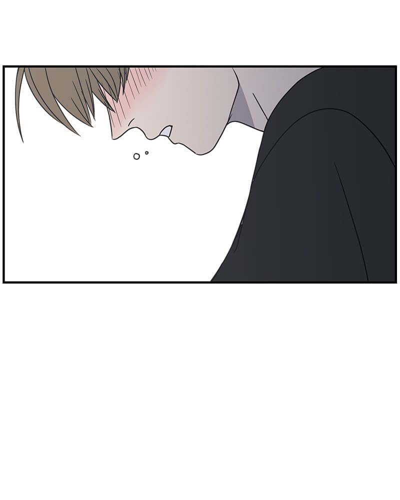 Page https://readmanhwaverse.com/images/a-guide-to-proper-dating/chapter-34/033.jpg