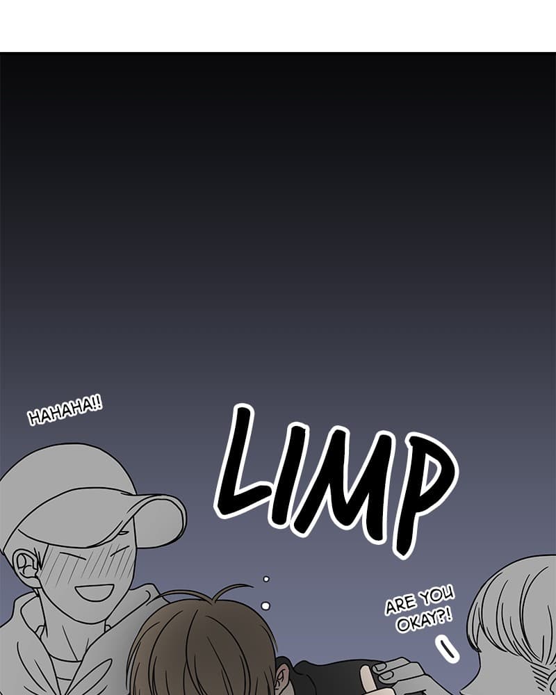 Page https://readmanhwaverse.com/images/a-guide-to-proper-dating/chapter-34/034.jpg