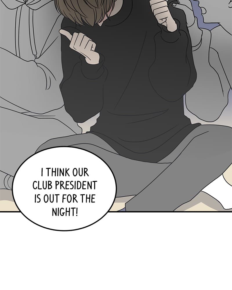 Page https://readmanhwaverse.com/images/a-guide-to-proper-dating/chapter-34/035.jpg
