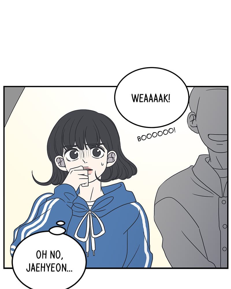 Page https://readmanhwaverse.com/images/a-guide-to-proper-dating/chapter-34/036.jpg