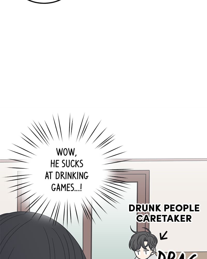 Page https://readmanhwaverse.com/images/a-guide-to-proper-dating/chapter-34/037.jpg